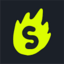 Starzino App